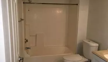 4 of 7 Great Condo Near Freeway Access! Apartment for rent in Phoenix, AZ