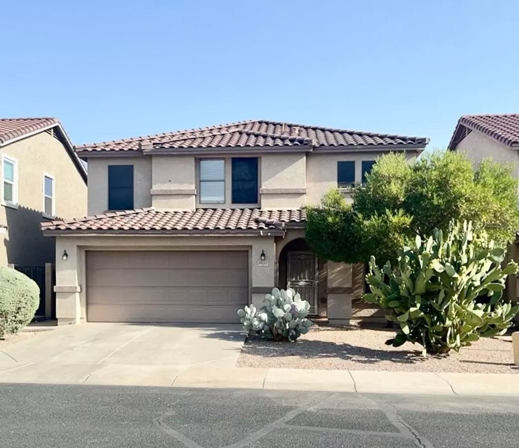 Perfect Location 202 & Guadalupe House for rent in Mesa, AZ
