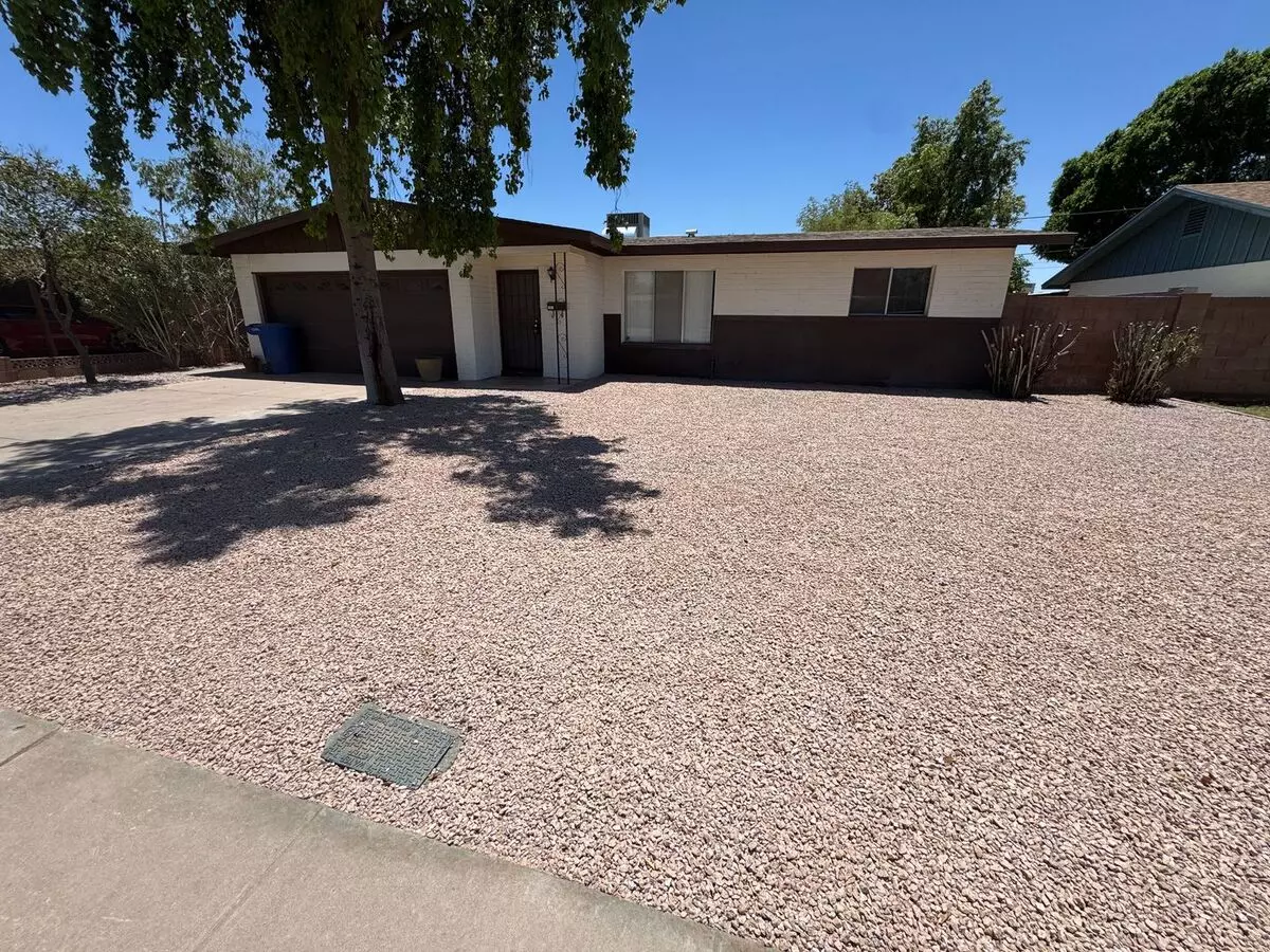 Awesome Tempe Home!! House for rent in Tempe, AZ
