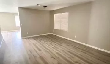2 of 19 Perfect Location 202 & Guadalupe House for rent in Mesa, AZ