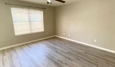 3 of 19 Perfect Location 202 & Guadalupe House for rent in Mesa, AZ