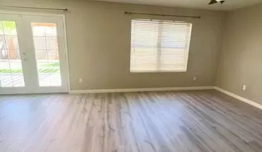 4 of 19 Perfect Location 202 & Guadalupe House for rent in Mesa, AZ