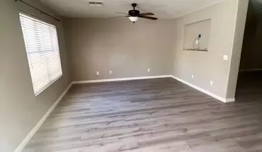 5 of 19 Perfect Location 202 & Guadalupe House for rent in Mesa, AZ