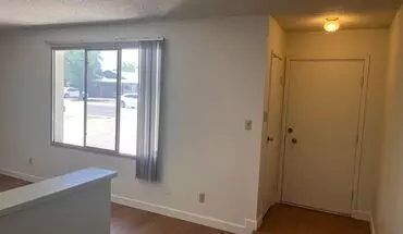 4 of 24 Awesome Tempe Home!! House for rent in Tempe, AZ