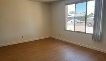 2 of 24 Awesome Tempe Home!! House for rent in Tempe, AZ