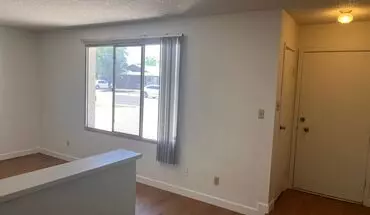 5 of 24 Awesome Tempe Home!! House for rent in Tempe, AZ