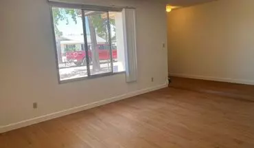 3 of 24 Awesome Tempe Home!! House for rent in Tempe, AZ