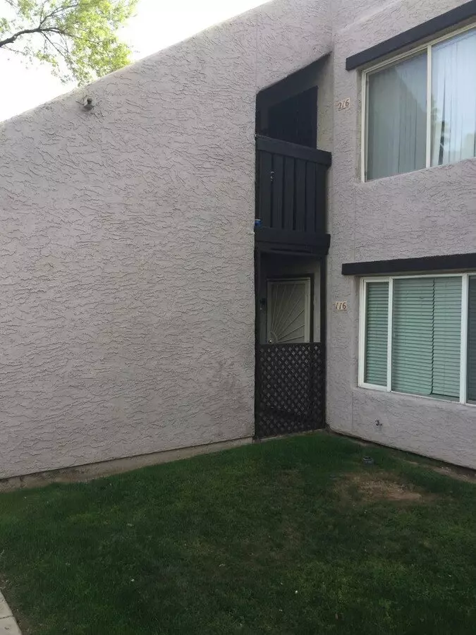 Great Location In Mesa House for rent in Mesa, AZ