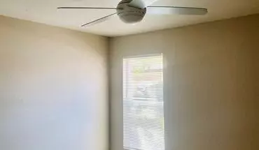 3 of 10 Great Location In Mesa House for rent in Mesa, AZ