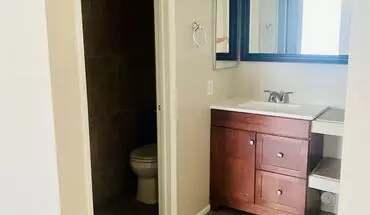 2 of 10 Great Location In Mesa House for rent in Mesa, AZ
