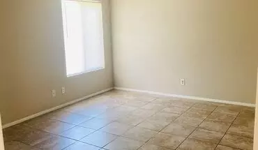 4 of 10 Great Location In Mesa House for rent in Mesa, AZ