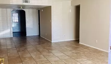 5 of 10 Great Location In Mesa House for rent in Mesa, AZ