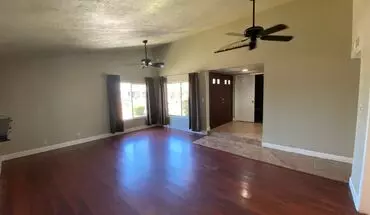 4 of 29 Pool & Built In Bbq House for rent in Mesa, AZ