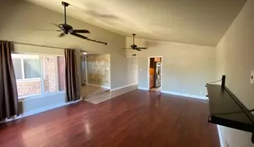 5 of 29 Pool & Built In Bbq House for rent in Mesa, AZ