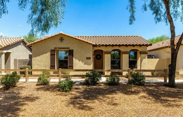 Power Ranch Beauty! Apartment for rent in Gilbert, AZ