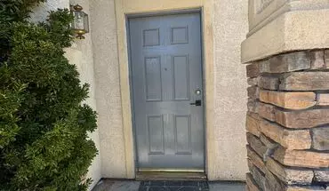 2 of 13 Great Location! 4bd And 2.5ba Recently Remodeled House for rent in Elk Grove, CA