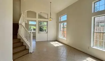 3 of 13 Great Location! 4bd And 2.5ba Recently Remodeled House for rent in Elk Grove, CA