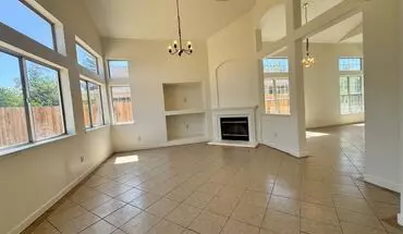 4 of 13 Great Location! 4bd And 2.5ba Recently Remodeled House for rent in Elk Grove, CA