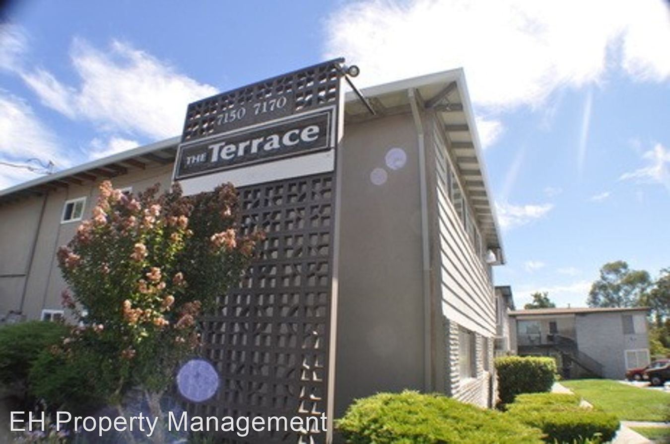 Terrace Apt Group Llc Apartment for rent in Carmichael, CA
