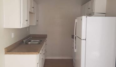 4 of 26 Terrace Apt Group Llc Apartment for rent in Carmichael, CA