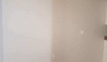5 of 26 Terrace Apt Group Llc Apartment for rent in Carmichael, CA