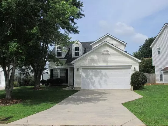 9224 Shenington Pl Apartment for rent in Charlotte, NC