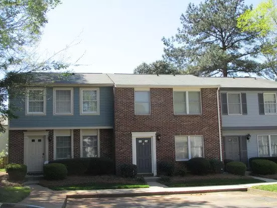 1211- C Scaleybark Rd Apartment for rent in Charlotte, NC