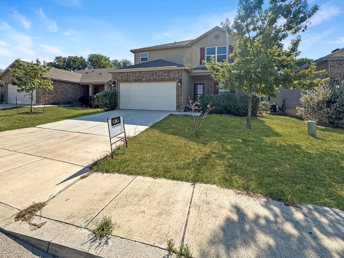 Immediate Move In Immediate Move In Apartments San Antonio, TX | Rentable