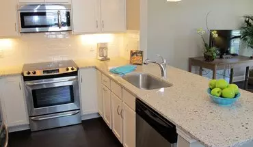5 of 19 Lake Park Village Apartment for rent in Wilmington, NC