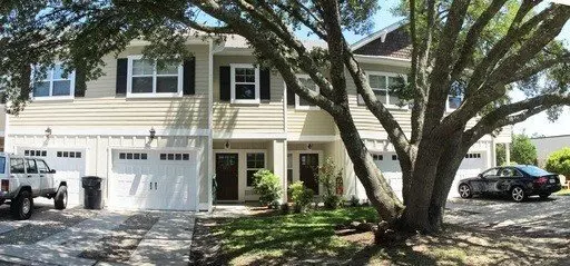 Inman Park Apartment for rent in Wilmington, NC