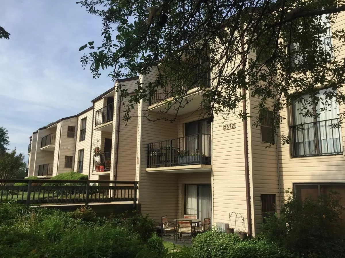 Riva Road – 1br Condo – Close To Annapolis Towne Center, Beacon Square, Riva Festival. See Video Tour. Apartment for rent in Annapolis, MD