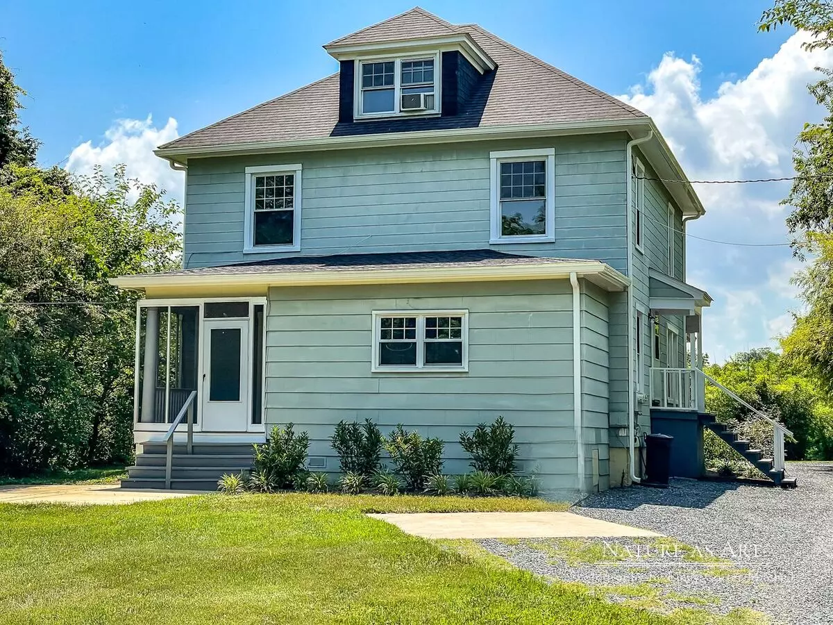 3 Elliott Rd Apartment for rent in Annapolis, MD
