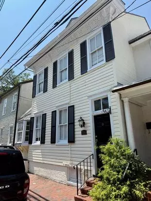 Conduit St - Walk Everywhere From This Downtown 4 Bedroom Home Apartment for rent in Annapolis, MD Conduit St - Walk Everywhere From This Downtown 4 Bedroom Home Apartment for rent in Annapolis, MD