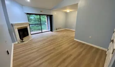2 of 12 Top Floor Condo Available Soon In Sun Valley! House for rent in Glen Burnie, MD