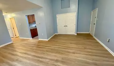 3 of 12 Top Floor Condo Available Soon In Sun Valley! House for rent in Glen Burnie, MD