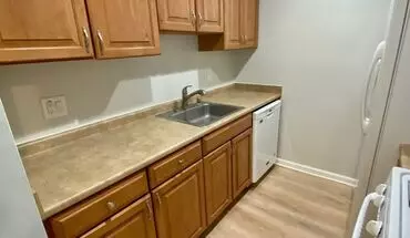 5 of 12 Top Floor Condo Available Soon In Sun Valley! House for rent in Glen Burnie, MD