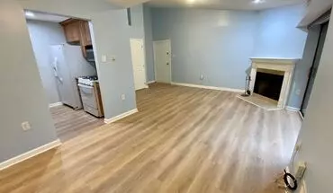 4 of 12 Top Floor Condo Available Soon In Sun Valley! House for rent in Glen Burnie, MD