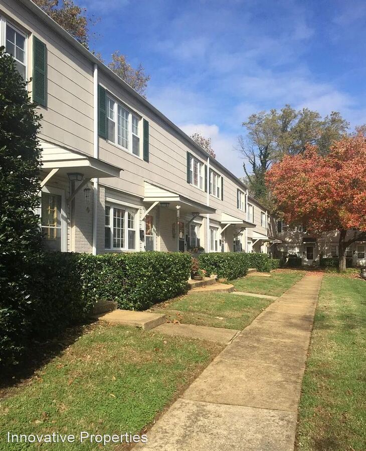 10 S Monroe Rd Annapolis, MD House for Rent Rentable