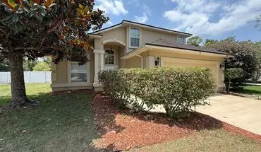 2 of 40 Spacious 4-bed, 2.5-bath Home For Rent In Julington Creek! House for rent in St Johns, FL