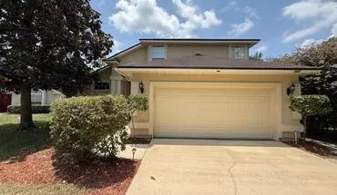 3 of 40 Spacious 4-bed, 2.5-bath Home For Rent In Julington Creek! House for rent in St Johns, FL