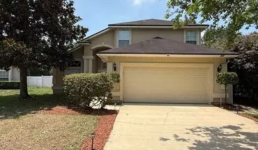 4 of 40 Spacious 4-bed, 2.5-bath Home For Rent In Julington Creek! House for rent in St Johns, FL
