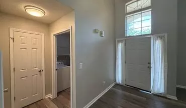 5 of 40 Spacious 4-bed, 2.5-bath Home For Rent In Julington Creek! House for rent in St Johns, FL