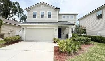 2 of 29 Beautiful Home Available For Rent In The Desirable Crossings At Bartram Community! House for rent in Jacksonville, FL