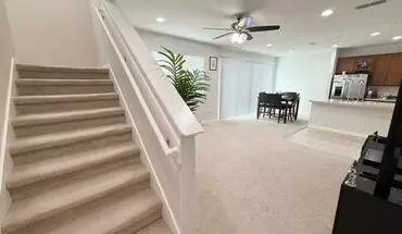 3 of 29 Beautiful Home Available For Rent In The Desirable Crossings At Bartram Community! House for rent in Jacksonville, FL