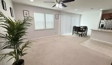4 of 29 Beautiful Home Available For Rent In The Desirable Crossings At Bartram Community! House for rent in Jacksonville, FL