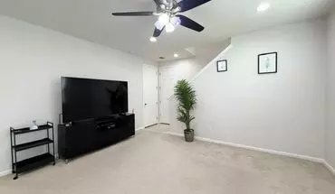 5 of 29 Beautiful Home Available For Rent In The Desirable Crossings At Bartram Community! House for rent in Jacksonville, FL