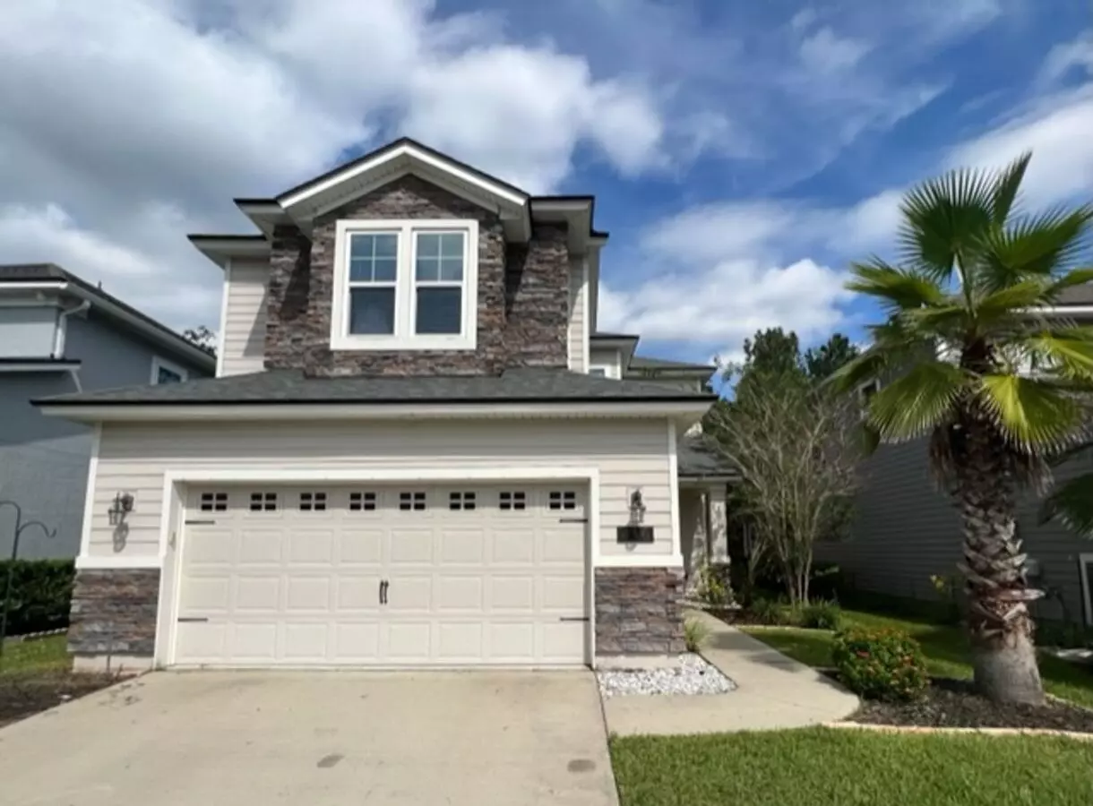 Spacious Home For Rent In Durbin Crossing! House for rent in St Johns, FL