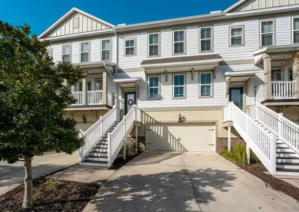 Introducing A Captivating 3-story Townhome Nestled In The Sought-after Community Of Tidewater At Nocatee. Apartment for rent in Ponte Vedra, FL Introducing A Captivating 3-story Townhome Nestled In The Sought-after Community Of Tidewater At Nocatee. Apartment for rent in Ponte Vedra, FL