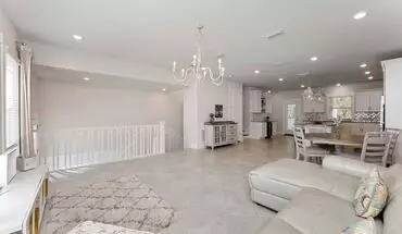 4 of 56 Introducing A Captivating 3-story Townhome Nestled In The Sought-after Community Of Tidewater At Nocatee. House for rent in Ponte Vedra, FL