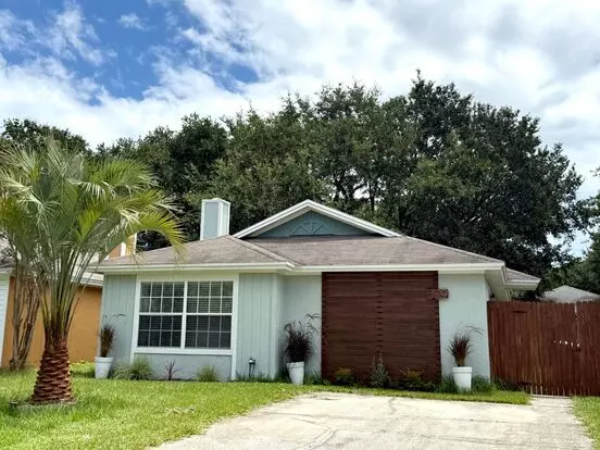 Beautiful 3br/2ba Just 7 Minutes From Atlantic Beach And Mayport! Apartment for rent in Atlantic Beach, FL
